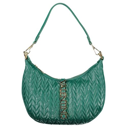  ŽENSKA TORBA VALENTINO BAGS ZELENE BOJE Cene