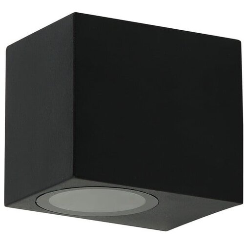  spoljna lampa S4628 bk Cene