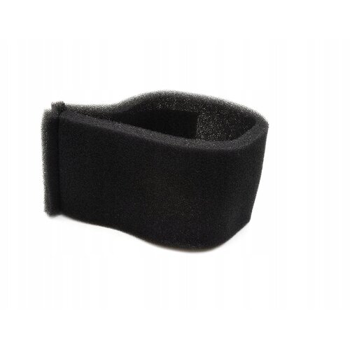 Geko Filter za sesalnik Sponge 180x100mm, (5000543023) Slike