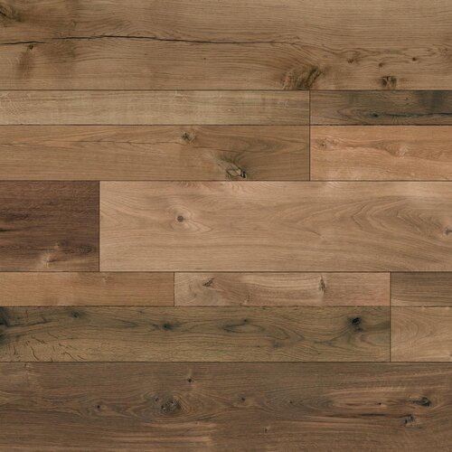 Kaindl laminat natural touch oak farco elegance 8 mm K4362 rf V4 32 Cijene