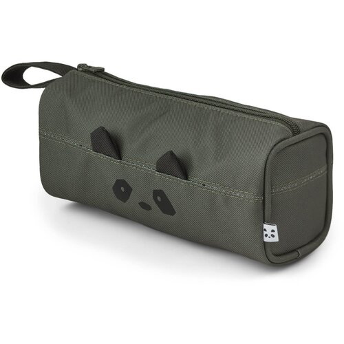 Liewood pernica za bojice fiona panda hunter green Cijene