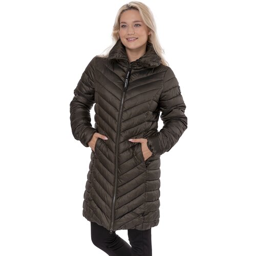 SAM73 Coat Astrid - Women Cene