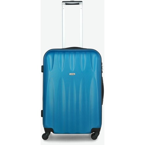 Seanshow kofer hard suitcase 65CM u Cene