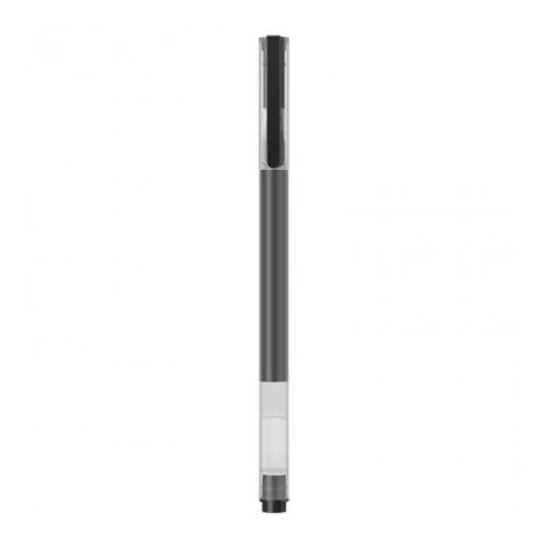 Xiaomi high-capacity gel pen (10-pack) Slike