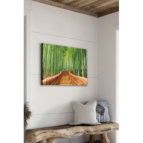 Wallity Slika Ersyfdc33, 50x70 cm Cene