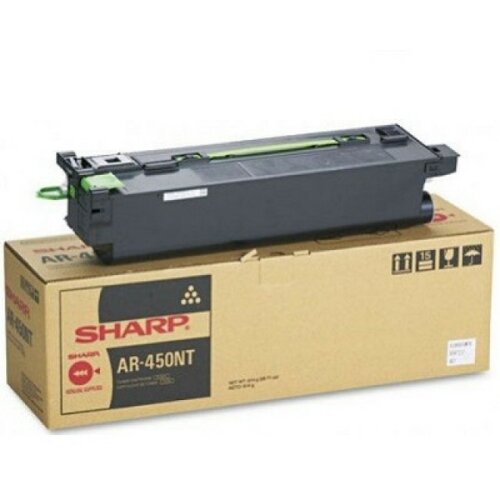 Sharp AR450L ARM350 TON BLK Cene