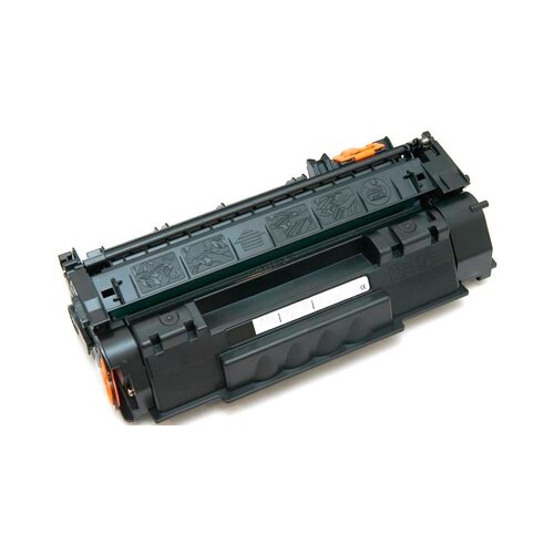  HP 49X, združljiv s tonerjem Q5949X, (21405629) Cene