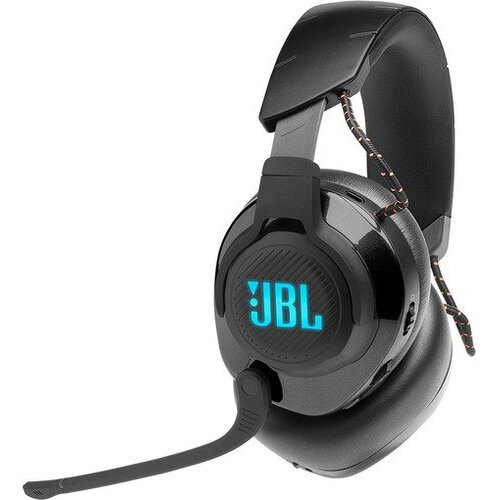 JBL slu&scaron;alice Quantum 610 crne Cijene