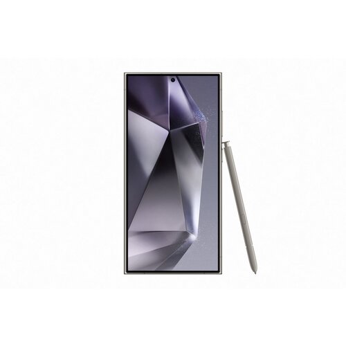 Samsung mobilni telefon S24 Ultra, 256GB, vijolična Cene