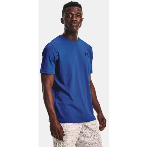 Under Armour Men&amp;#039;s T-shirt SPORTSTYLE Slike