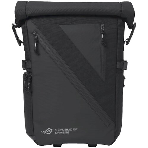  Ruksak ASUS ROG Archer Backpack Cijene