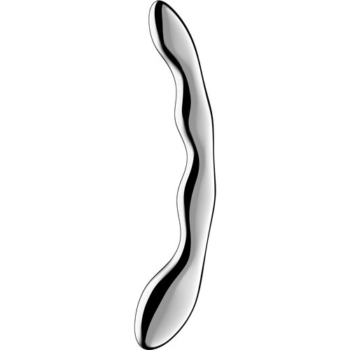 Satisfyer Cosmic Crest 2 Cijene