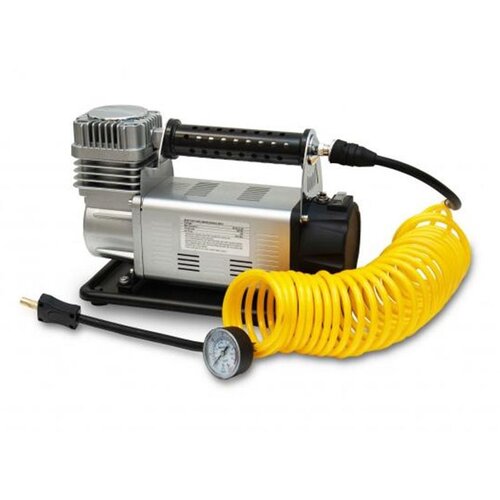 Dragon prijenosni kompresor za automobil 12V, kamionski, jedan klip, DWK-T-160 Cijene