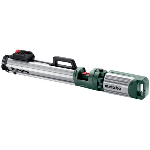 Metabo bsa 18 led 5000 duo-s reflektor za gradili&amp;scaron;te 5000 lm 601507850 Slike
