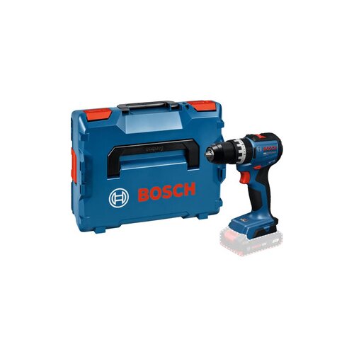 Bosch Aku. vibraciona bu&scaron;/odvr. GSB18V-52 Solo 06019S0121 Cene