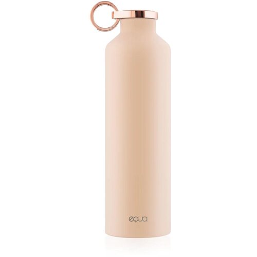Equa termo boca 680ml Pink Blush Cijene