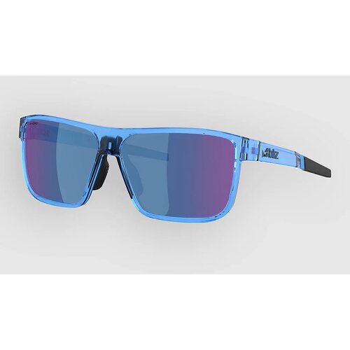 BLIZ Active Eyewear A008 Transparant Blue Soncna ocala smoke w blue multi Cene