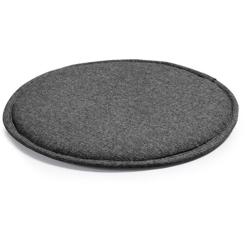 Kave Home Jastuk za sjedenje &amp;oslash; 33 cm Silke &amp;ndash; Slike