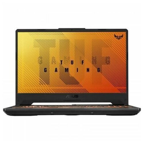 Asus TUF Gaming F15 FX506LU-HN110 Intel Octa Core i7-10870H 15.6