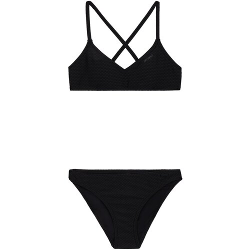  Girls' swimsuit PRTDESI JR Cene