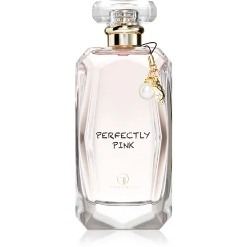 Grandeur Perfectly Pink parfemska voda za žene 100 ml