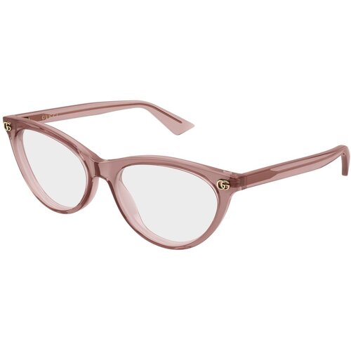 Gucci GG2112O 003 - ONE SIZE (53) Slike