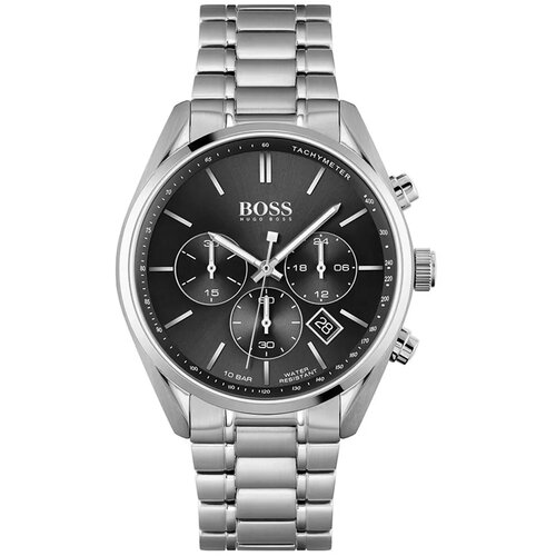 Hugo Boss moška analogna ročna ura HB1513871 Cene