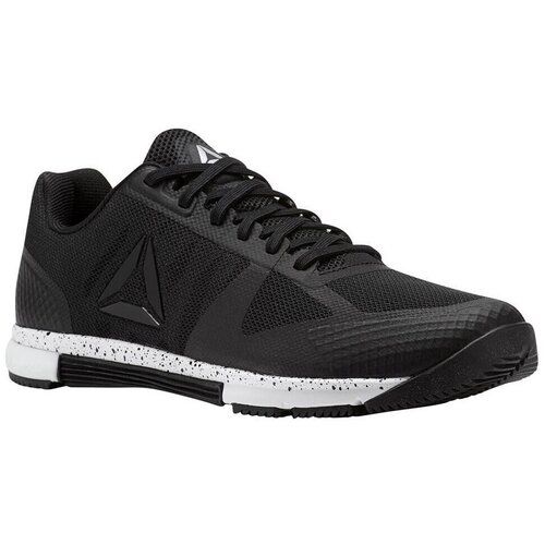 Reebok Nizke superge Speed TR 20 pisana Slike