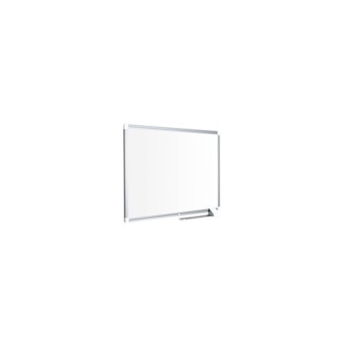 Bi-office Bijela ploča Maya Top Pro, 90 x 120 cm Cijene