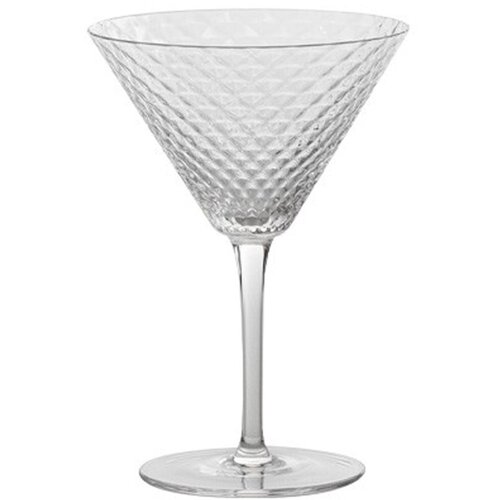 Zafferano čaša za Martini(VN01800) Cene