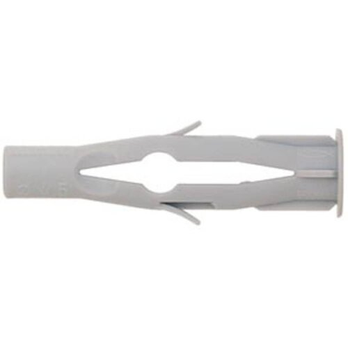 Fischer Univerzalni umetci FU 10x60, 53268, 25 komada Cijene