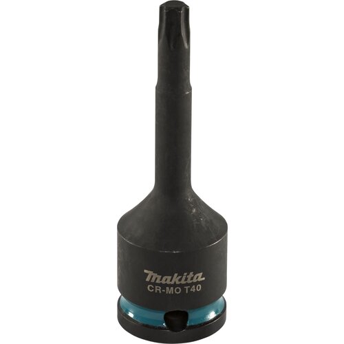 Makita T-Schlagnuss 1/2 T40 Im. Blk Cijene