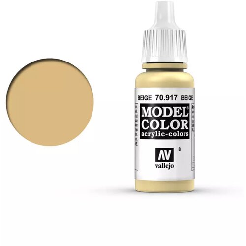 Vallejo beige Cene