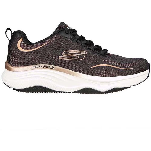 Skechers Čevlji Slike