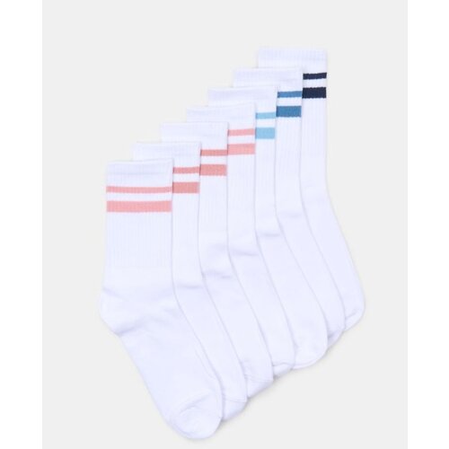 Sinsay Čarape 7 pack Cijene