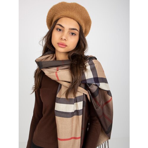 Factory Price Cap-AT-CZ-M-301.86-camel Cene