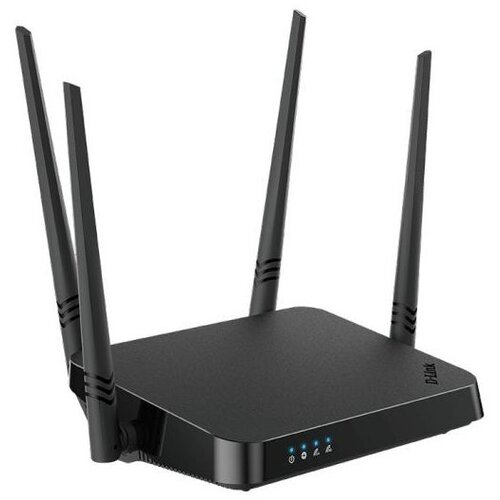  Ruter wireless D-Link DIR 842V2/E Cijene