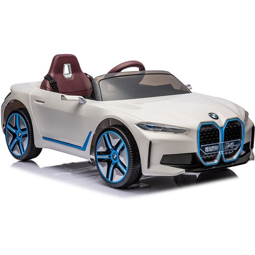 Eurobajk dečiji automobil na akumulator bmw I4 Cene