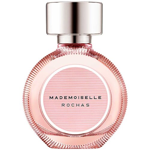 Rochas Paris Parfumska voda Mademoiselle Rochas Eau de Parfum 30 ml Cene