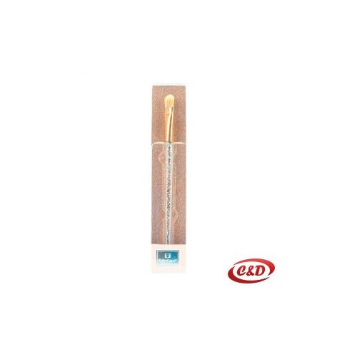  Četkica za &scaron;minkanje Cijene