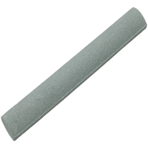 Ellix Brusna ploča za kamen LUX TOOLS 558 410 Cijene