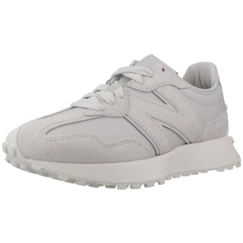 New Balance U327 Siva Cijene