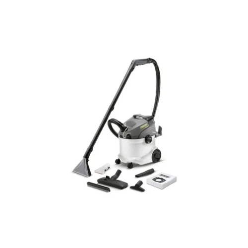 Karcher Usisivač SE 6.100