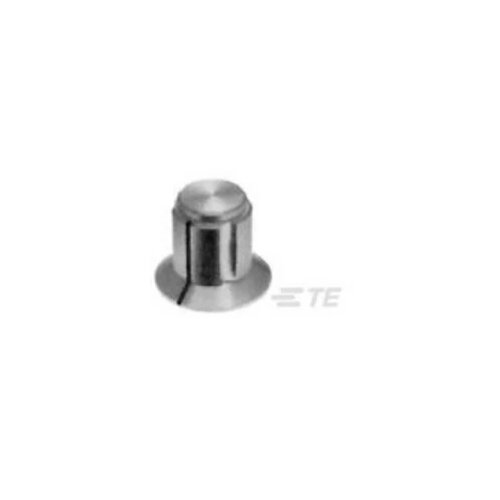 TE CONNECTIVITY Industrial Switches and KnobsIndustrial Switches and Knobs 1437623-3 AMP Slike