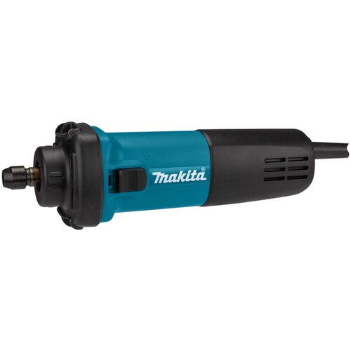 Makita GD0602 brusilica Slike