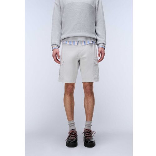 Napapijri N-deline oyster mush hcc Cene