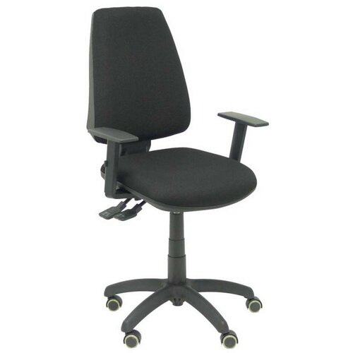  Uredska stolica Elche S bali P&amp;amp;amp C 40B10RP Crna Slike