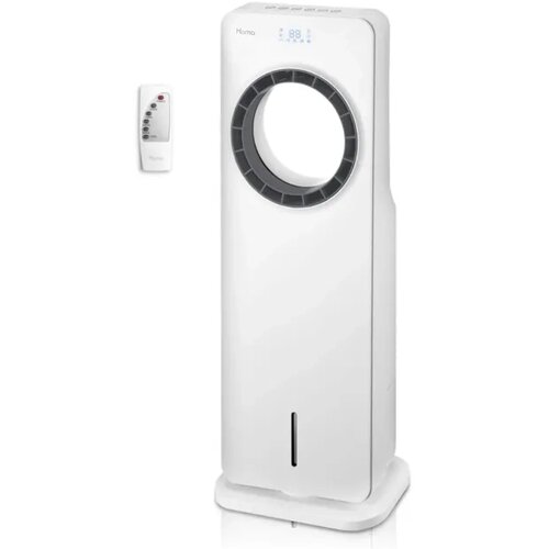 Muhler MC-4000 mobilni rashladni uređaj (65W, 4L, LED, tajmer) Slike