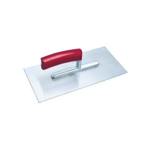 KAUFMANN KAUFFMANN GLADILO NEHRĐAJUĆE 280X130X 0,75 MM Cijene