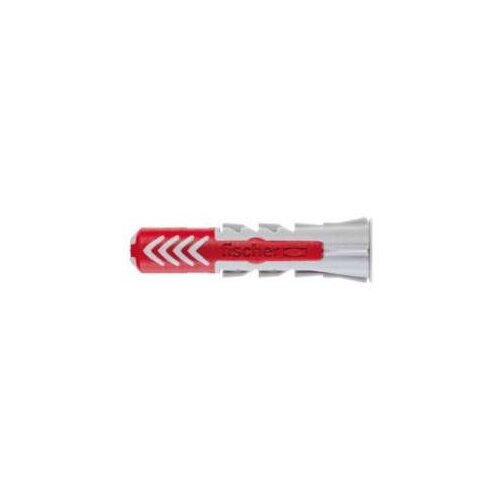 Fischer TIPL 12*60 DUOPOWER 538253 Cijene